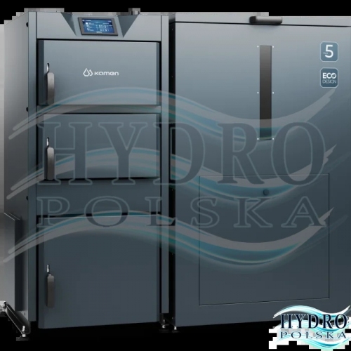 KAMEN KOMFORTPELL 20KW (6-20KW)