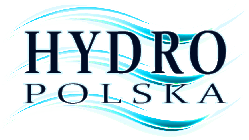 Hydro Polska logo