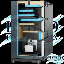 KAMEN KOMFORTPELL 10KW (3-10KW)