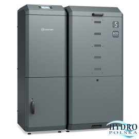 KAMEN PRIMA PELL 15KW A+(5-15KW) DO 190M2