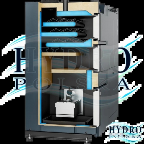 KAMEN KOMFORTPELL 26KW (7,8-26KW)